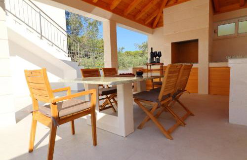 Villa Green Bay Apartments - Photo 40