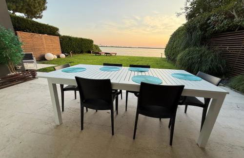 Villa Tramonto - Foto 7