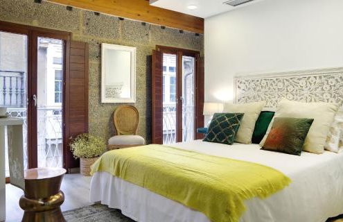 Numa Rúa Travesa - Photo 30