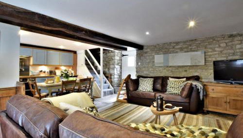 3 Bed in Swanage oc-dc052 - Foto 4, Other