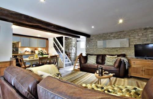 3 Bed in Swanage oc-dc052 - Foto 4