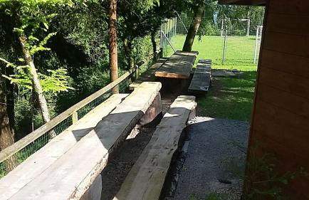 Ai Ciar - Casa Vacanze - Foto 8