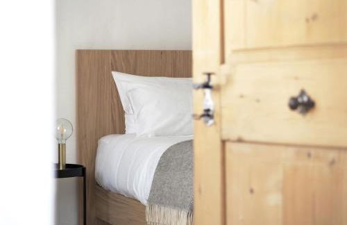 Marktplatz 10 - Foto 6