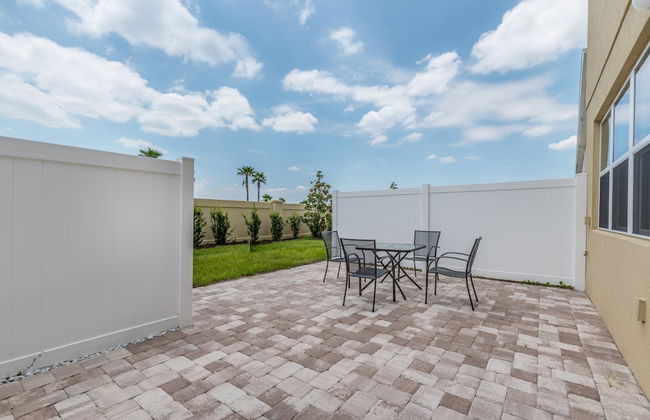 5153ad Amazing Compass Baytown Home Sleeps 10 - Foto 26