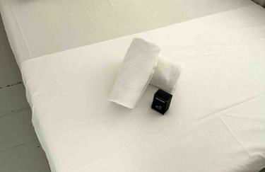 Large bright loft 6 people near Saxe-Gambetta - Foto 6