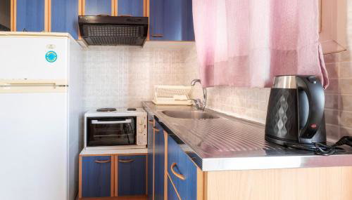 Workation Studio by the Sea - Foto 4