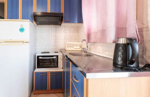 Workation Studio by the Sea - Foto 4