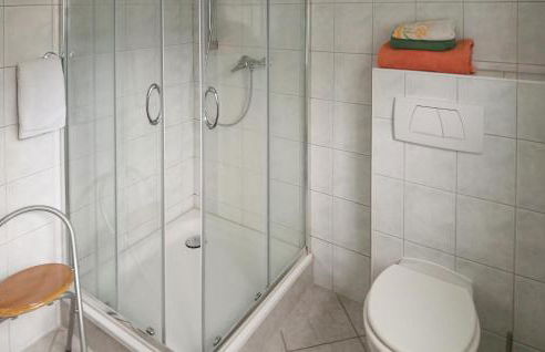 Ferienhaus Dobbin - Foto 18