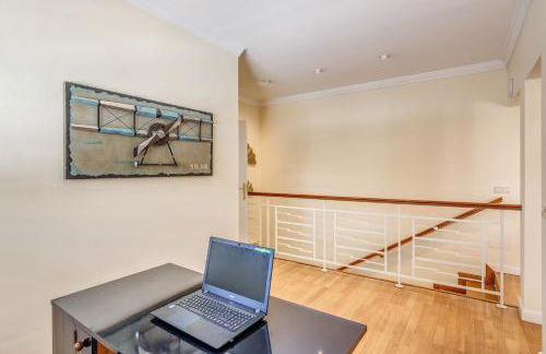 Villa Bellver - Photo 19