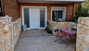 Korais apartment, Chania Crete - Foto 5