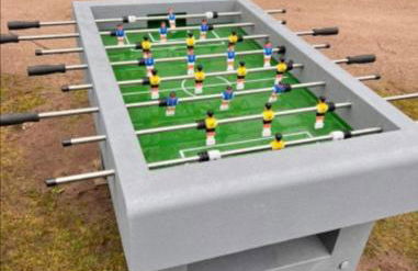 Wald- und Seeblick Camp Zislow - Foto 18