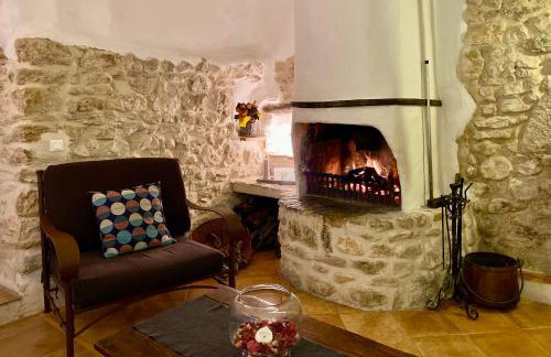 Le Mas - Foto 25