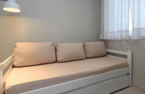 Cobertura Linear Lagoa Rodrigo de Freitas vista espetacular - Foto 9