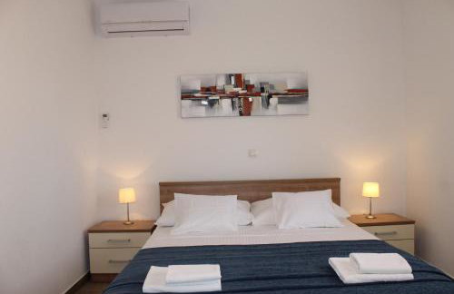 Apartments Valeria - Photo 28