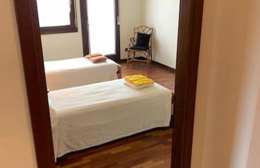 Casa Prealpi Holiday - Foto 67