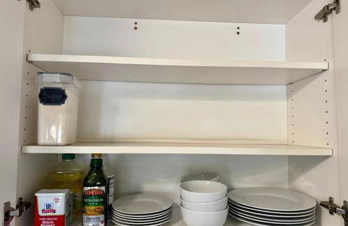 10 min Red Rocks & FAMILY FRIENDLY & 7min to I70 & STR-25-0008 - Photo 22