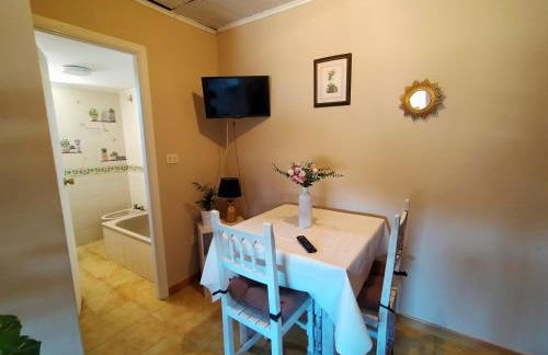 Acogedor Ático sin ascensor Casa Portela - Foto 9