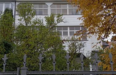 Obergeschoss - Katharina von Berg - Foto 32