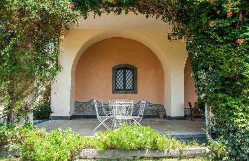 Antico Borgo Etneo Country Hotel - Foto 58