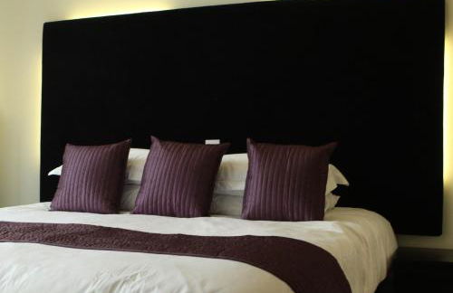 Liver View Apartments - Foto 9