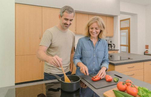 Villa ARTE - Foto 48