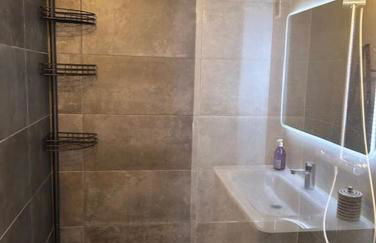 Appartement Loft centre ville - Foto 26