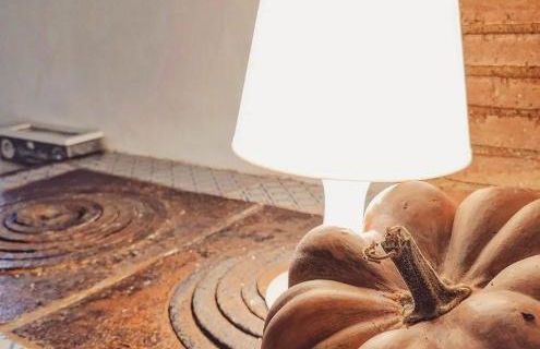 Dimora Virone Paradiso - Foto 71