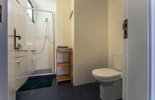 Melro's Place by Stay Madeira - Foto 12