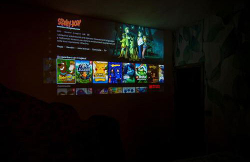 Agriturismo Vernianello - Foto 47