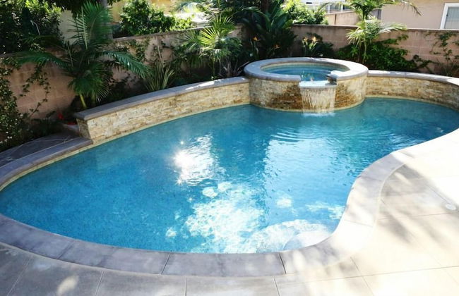 Destination #28 - Foto 1