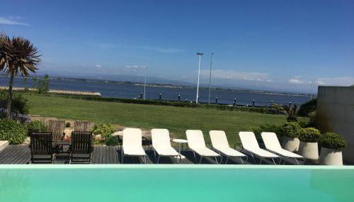 Casa da Ria - Foto 3