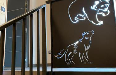 L'Ail des Ours - Photo 8