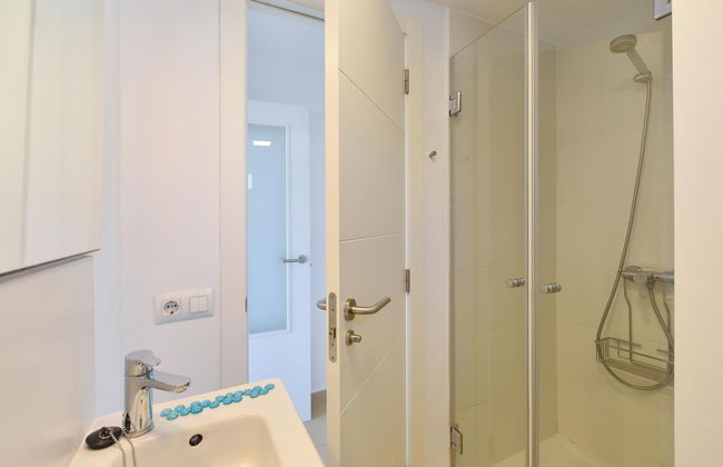 Charca CM18 - Foto 16