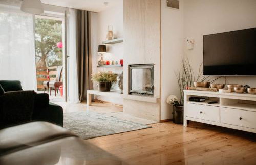 Dom na Lawendowej - Foto 1