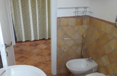 Baciati Dal Sole - Foto 42