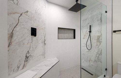 Spacious & Newly Renovated Villa in San Diego - Perfect for Families - Foto 12