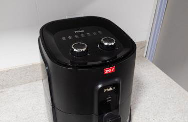 HG Studio Hotel - Foto 11