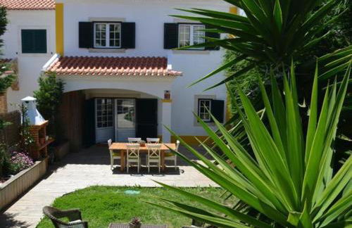 Ocean House Relax, Nature & Fun - Foto 1