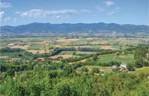 Holiday Home in Citerna near Castello Bufalini - Foto 35