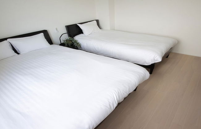 Yadoya YADOKARI 2nd - Foto 6