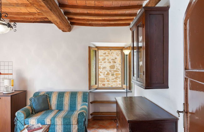 Charmante Home With Garden - Foto 10