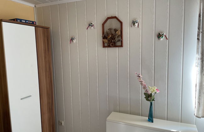 Old Hüsung (MUZ326) - Foto 11