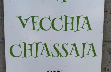 La Vecchia Chiassaia - Foto 4