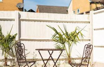 Home in Patchway - Foto 16