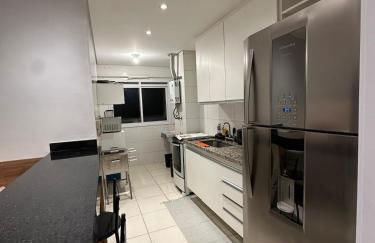 Apartamento Guarujá enseada - Foto 23