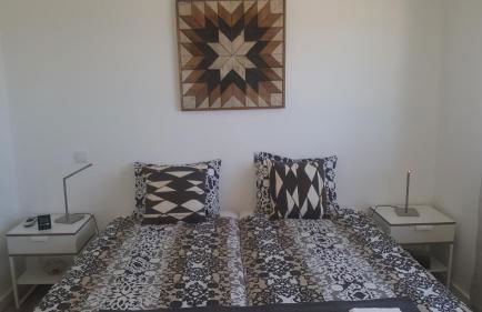 Sitio´s View - Foto 15