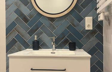 La Mata Apartment, Spain - Foto 50