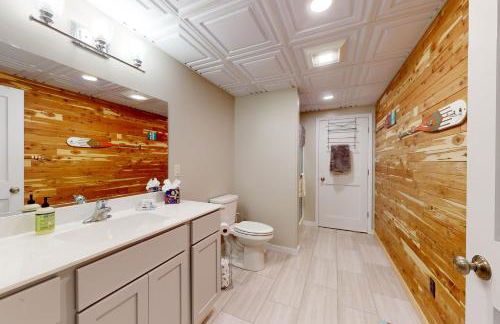 Soaring Pines Lakeside - Foto 55