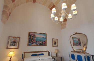 LaVí - Splendido appartamento sul mare - Foto 13
