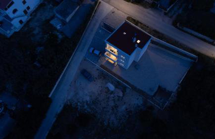 Casa Adelita Pag - Photo 36